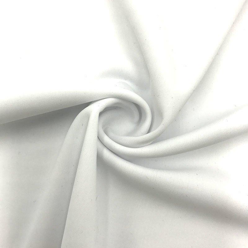 FM - 60/FM - 65 Nylon - Spandex Tricot Matte - Spandexbyyard