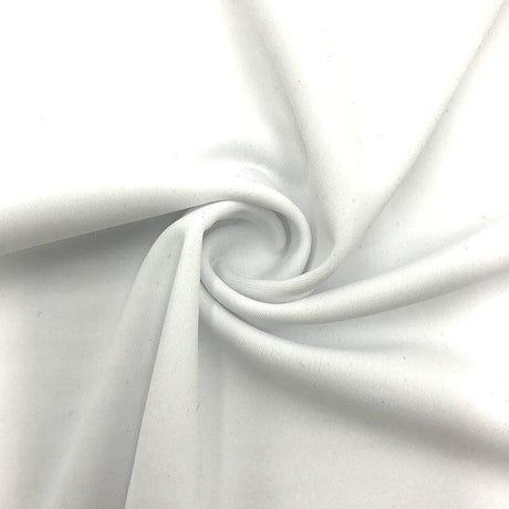 FM - 60/FM - 65 Nylon - Spandex Tricot Matte - Spandexbyyard