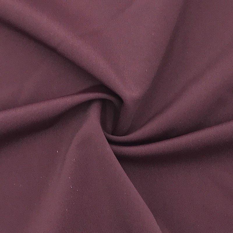FM - 60/FM - 65 Nylon - Spandex Tricot Matte - Spandexbyyard