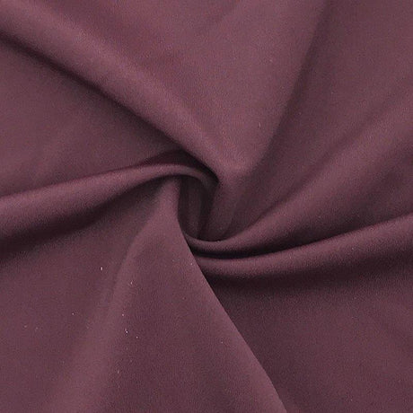 FM - 60/FM - 65 Nylon - Spandex Tricot Matte - Spandexbyyard