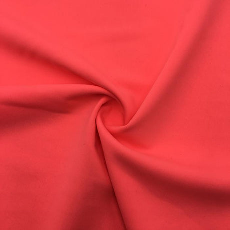 FM - 60/FM - 65 Nylon - Spandex Tricot Matte - Spandexbyyard