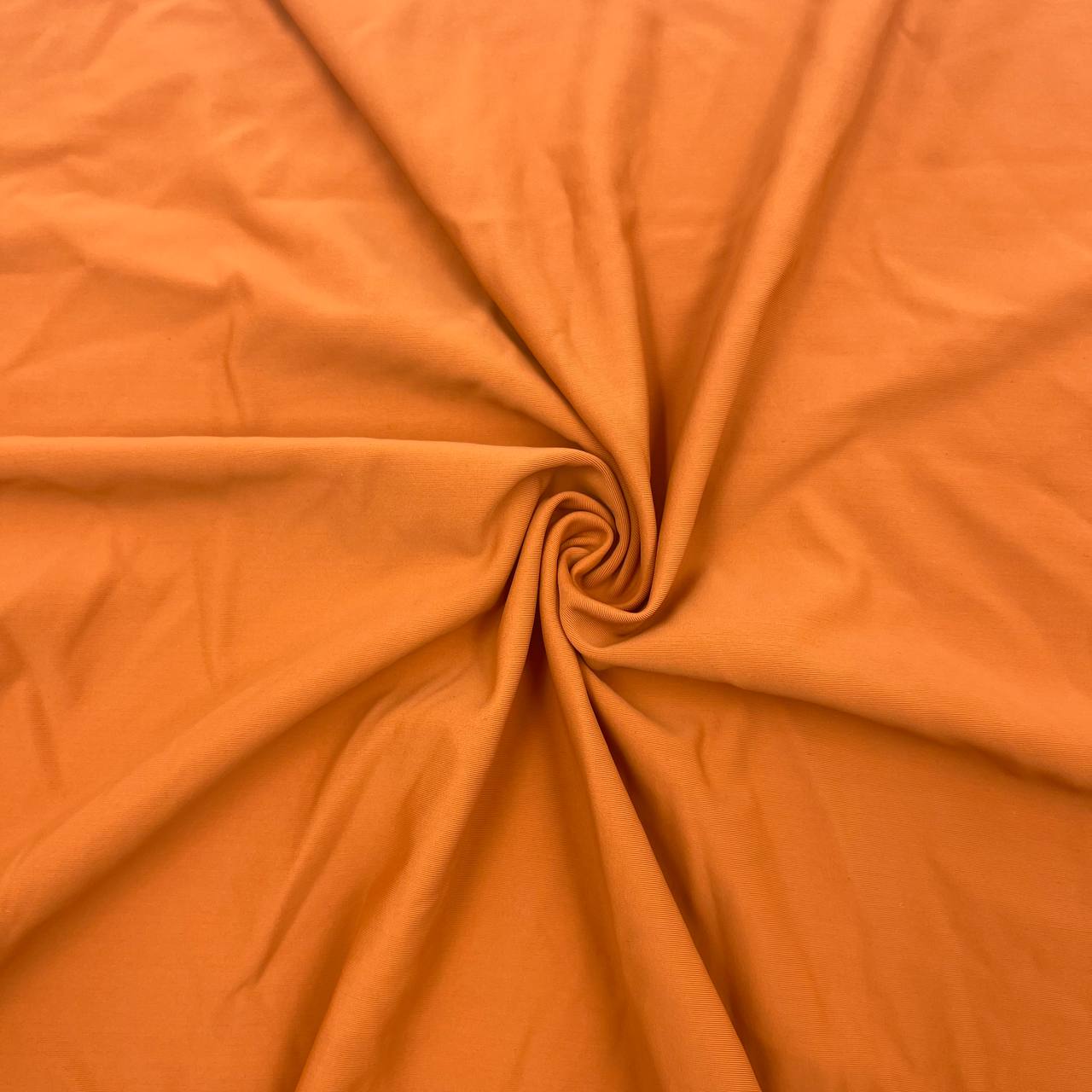 FM - 60/FM - 65 Nylon - Spandex Tricot Matte - Spandexbyyard