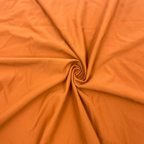 FM - 60/FM - 65 Nylon - Spandex Tricot Matte - Spandexbyyard