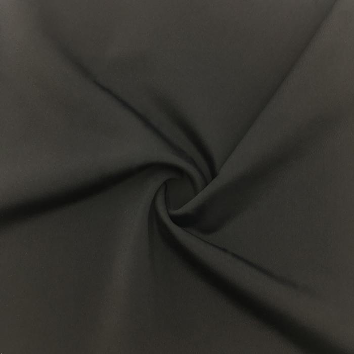 FM - 60/FM - 65 Nylon - Spandex Tricot Matte - Spandexbyyard