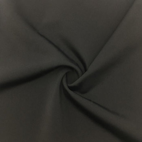 FM - 60/FM - 65 Nylon - Spandex Tricot Matte - Spandexbyyard