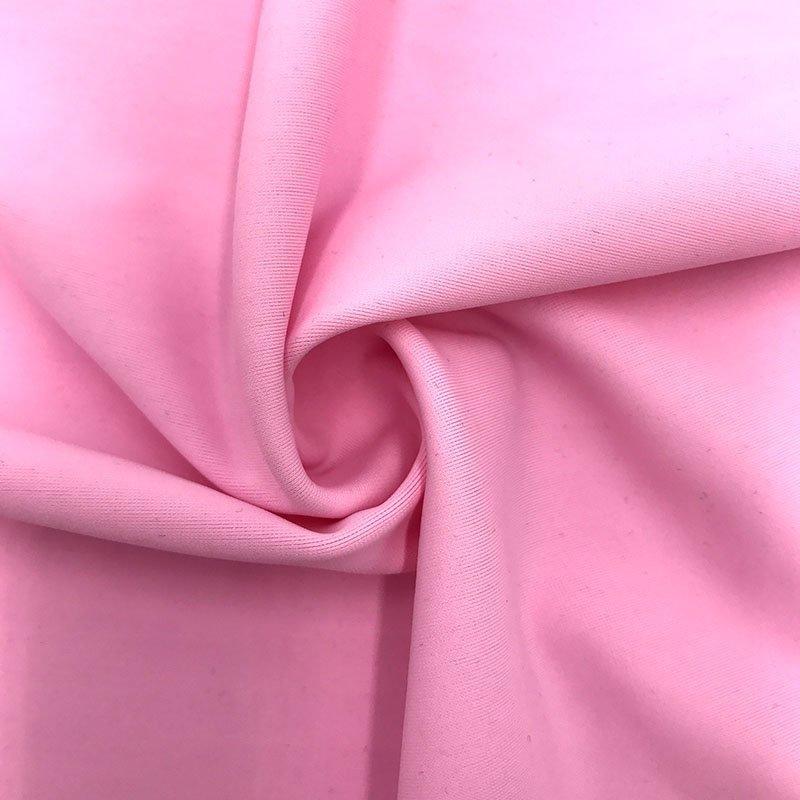 FM - 60/FM - 65 Nylon - Spandex Tricot Matte - Spandexbyyard