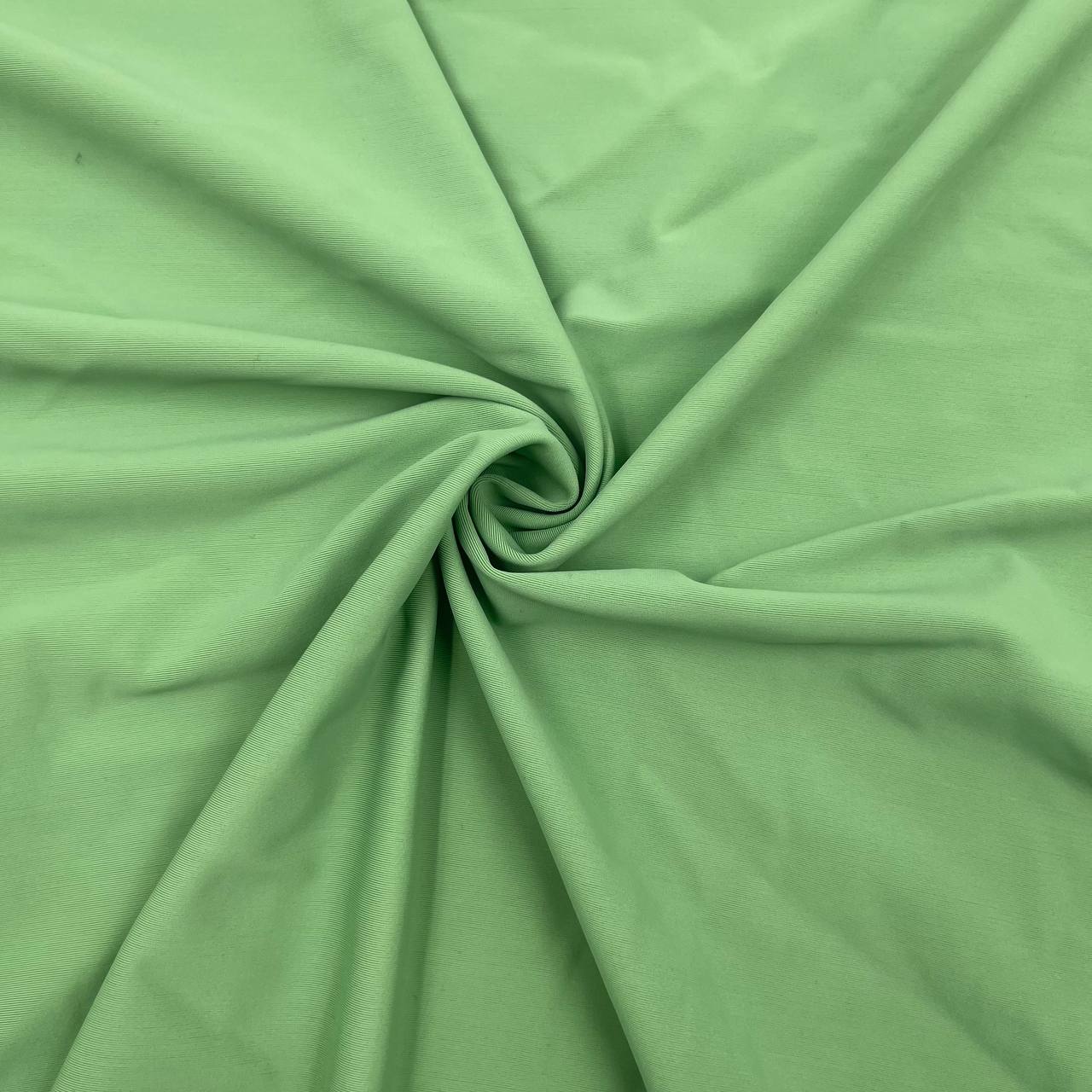 FM - 60/FM - 65 Nylon - Spandex Tricot Matte - Spandexbyyard