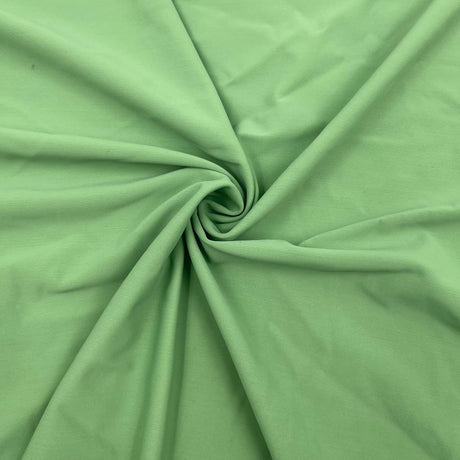 FM - 60/FM - 65 Nylon - Spandex Tricot Matte - Spandexbyyard