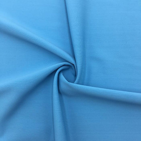 FM - 60/FM - 65 Nylon - Spandex Tricot Matte - Spandexbyyard