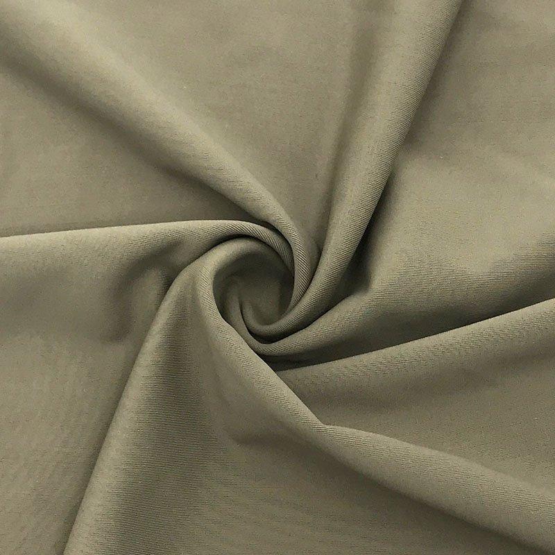 FM - 60/FM - 65 Nylon - Spandex Tricot Matte - Spandexbyyard