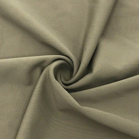 FM - 60/FM - 65 Nylon - Spandex Tricot Matte - Spandexbyyard