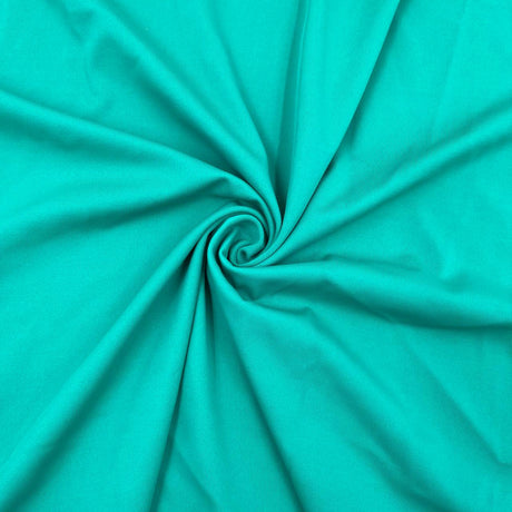 FM - 60/FM - 65 Nylon - Spandex Tricot Matte - Spandexbyyard