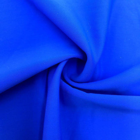 FM - 60/FM - 65 Nylon - Spandex Tricot Matte - Spandexbyyard