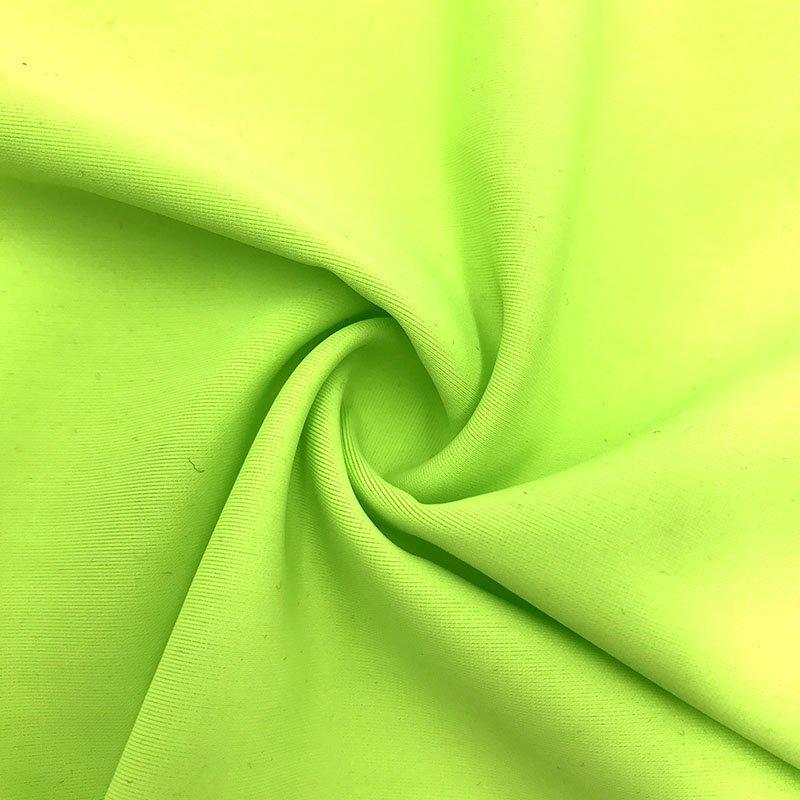 FM - 60/FM - 65 Nylon - Spandex Tricot Matte - Spandexbyyard