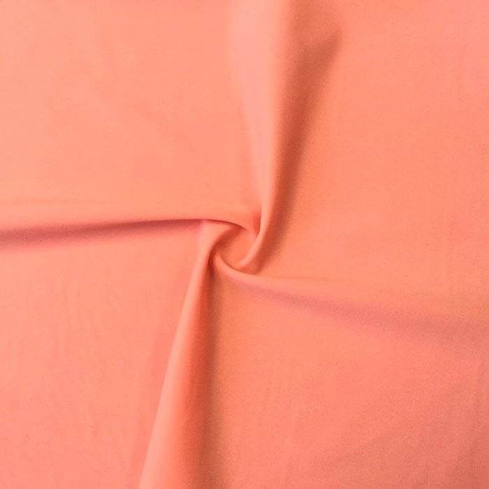 FM - 60/FM - 65 Nylon - Spandex Tricot Matte - Spandexbyyard