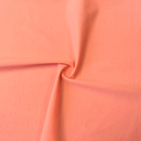 FM - 60/FM - 65 Nylon - Spandex Tricot Matte - Spandexbyyard