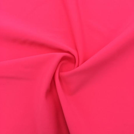 FM - 60/FM - 65 Nylon - Spandex Tricot Matte - Spandexbyyard