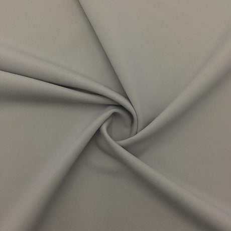 FM - 60/FM - 65 Nylon - Spandex Tricot Matte - Spandexbyyard