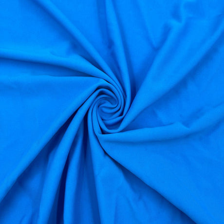 FM - 60/FM - 65 Nylon - Spandex Tricot Matte - Spandexbyyard