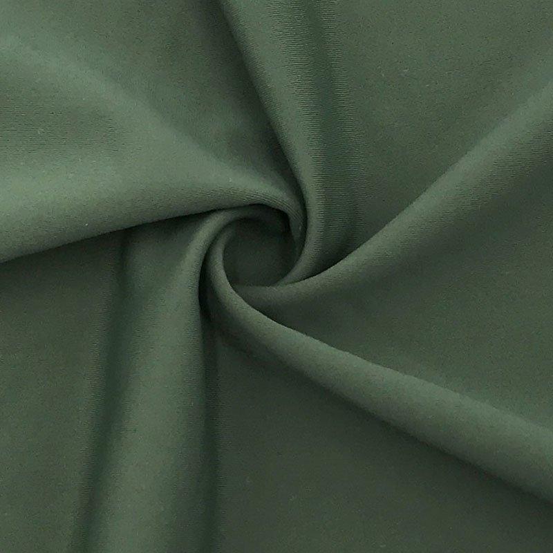 FM - 60/FM - 65 Nylon - Spandex Tricot Matte - Spandexbyyard
