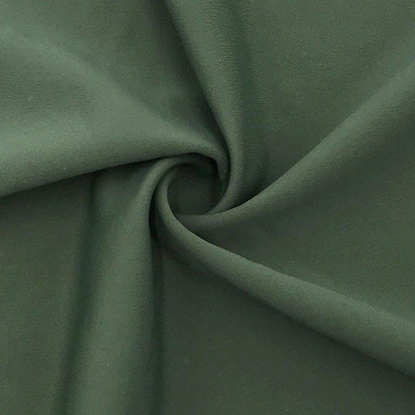 FM - 60/FM - 65 Nylon - Spandex Tricot Matte - Spandexbyyard
