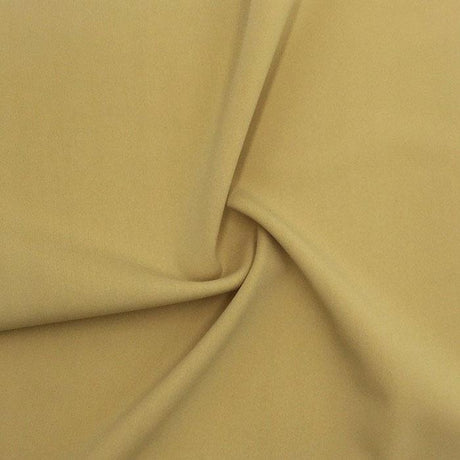 FM - 60/FM - 65 Nylon - Spandex Tricot Matte - Spandexbyyard