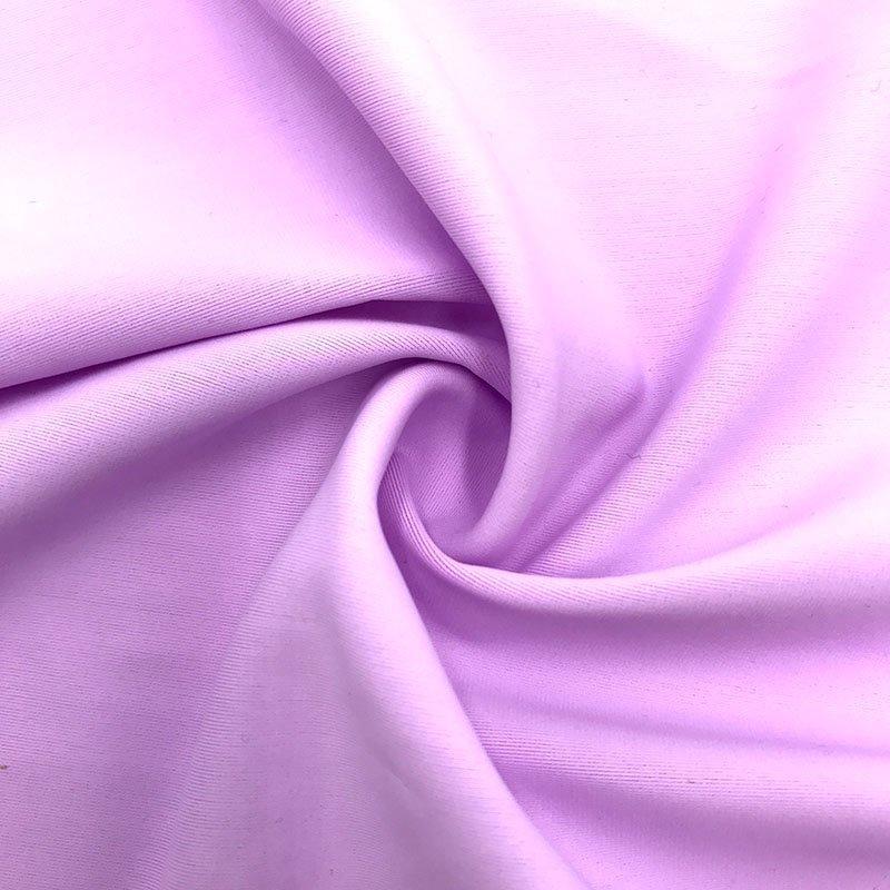 FM - 60/FM - 65 Nylon - Spandex Tricot Matte - Spandexbyyard