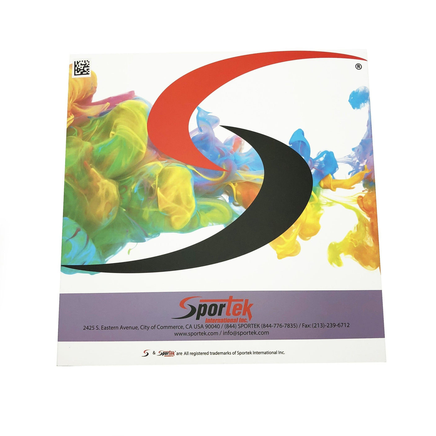 FM - 60/FM - 65 Nylon - Spandex Tricot Matte - Spandexbyyard