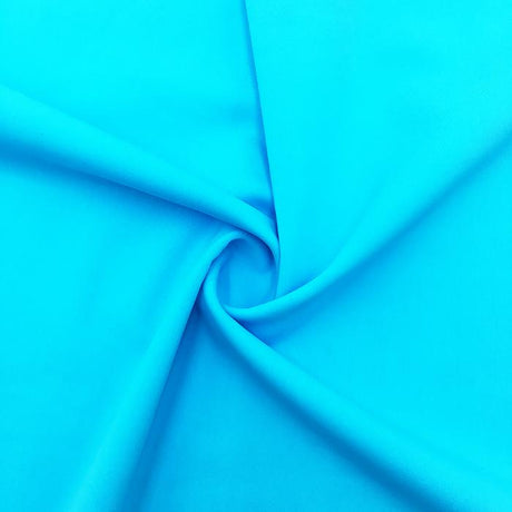 FM - 60/FM - 65 Nylon - Spandex Tricot Matte - Spandexbyyard