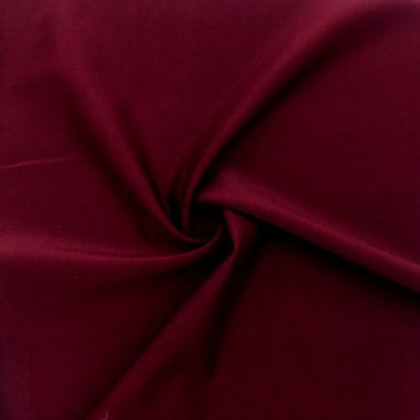 FM - 60/FM - 65 Nylon - Spandex Tricot Matte - Spandexbyyard