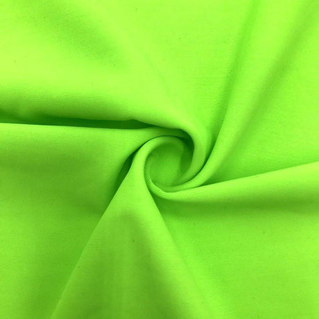 FM - 60/FM - 65 Nylon - Spandex Tricot Matte - Spandexbyyard