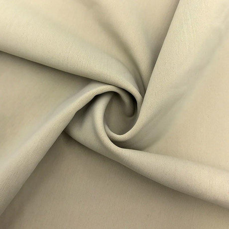 FM - 60/FM - 65 Nylon - Spandex Tricot Matte - Spandexbyyard