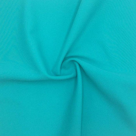 FM - 60/FM - 65 Nylon - Spandex Tricot Matte - Spandexbyyard