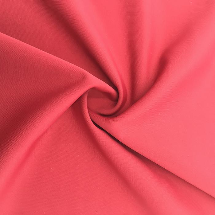 FM - 60/FM - 65 Nylon - Spandex Tricot Matte - Spandexbyyard