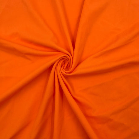 FM - 60/FM - 65 Nylon - Spandex Tricot Matte - Spandexbyyard