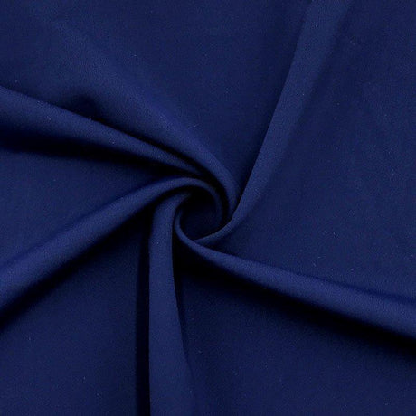 FM - 60/FM - 65 Nylon - Spandex Tricot Matte - Spandexbyyard