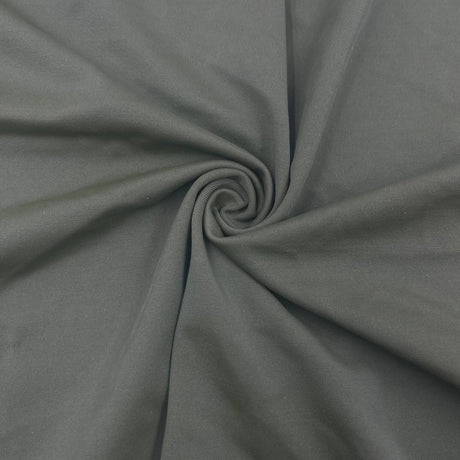 FM - 60/FM - 65 Nylon - Spandex Tricot Matte - Spandexbyyard
