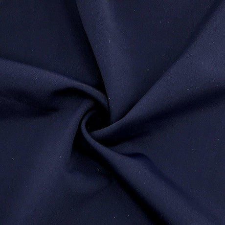 FM - 60/FM - 65 Nylon - Spandex Tricot Matte - Spandexbyyard
