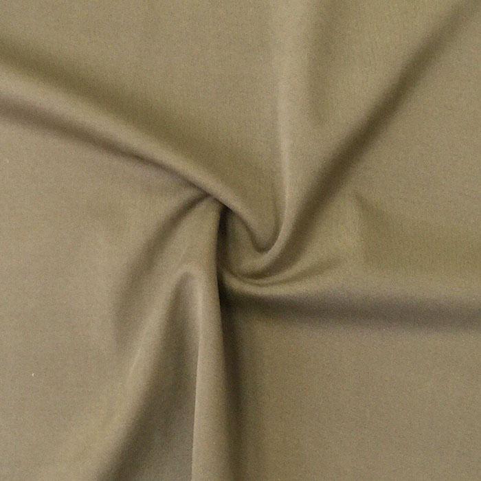 FM - 60/FM - 65 Nylon - Spandex Tricot Matte - Spandexbyyard