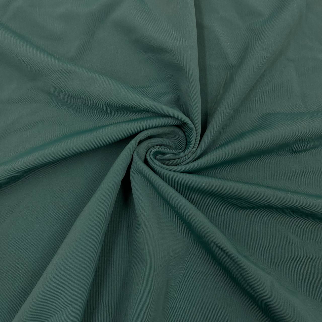 FM - 60/FM - 65 Nylon - Spandex Tricot Matte - Spandexbyyard