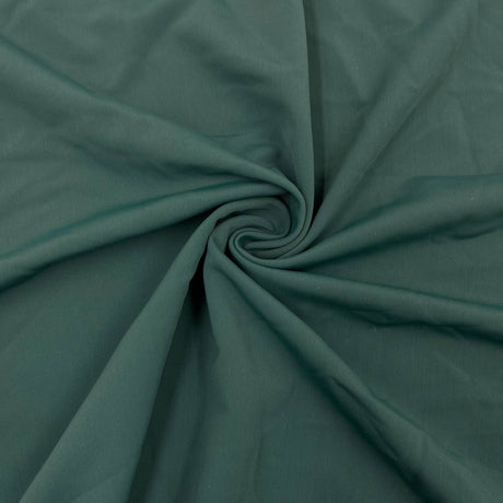 FM - 60/FM - 65 Nylon - Spandex Tricot Matte - Spandexbyyard