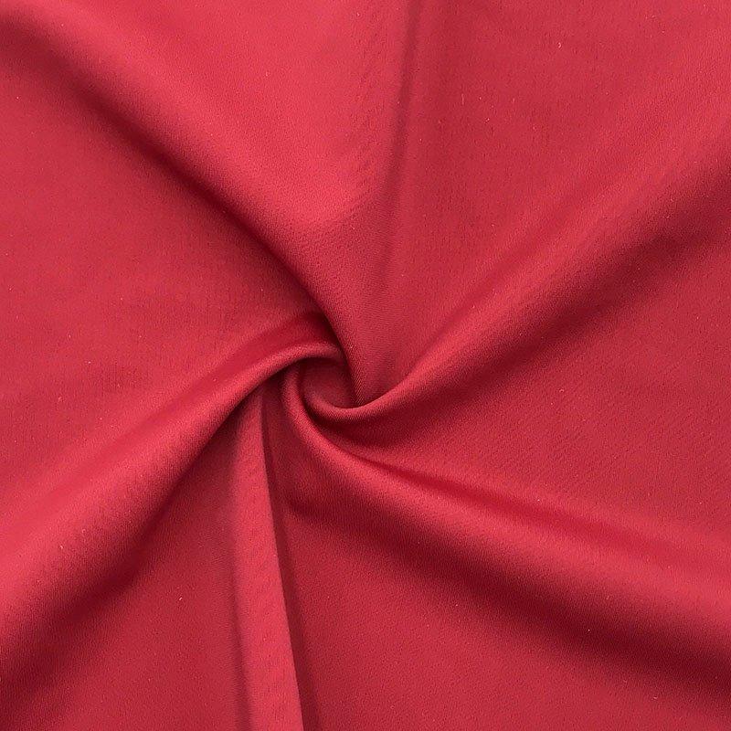 FM - 60/FM - 65 Nylon - Spandex Tricot Matte - Spandexbyyard