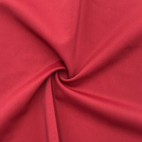 FM - 60/FM - 65 Nylon - Spandex Tricot Matte - Spandexbyyard