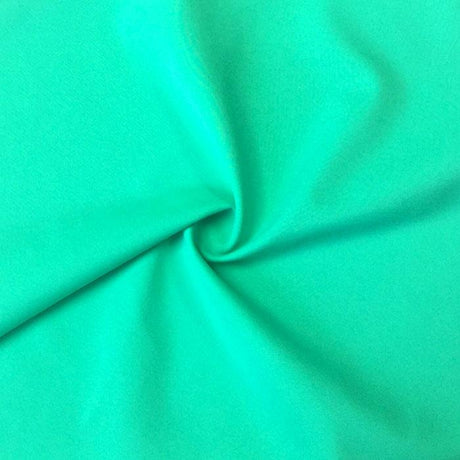 FM - 60/FM - 65 Nylon - Spandex Tricot Matte - Spandexbyyard
