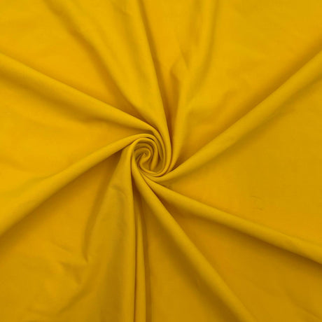 FM - 60/FM - 65 Nylon - Spandex Tricot Matte - Spandexbyyard