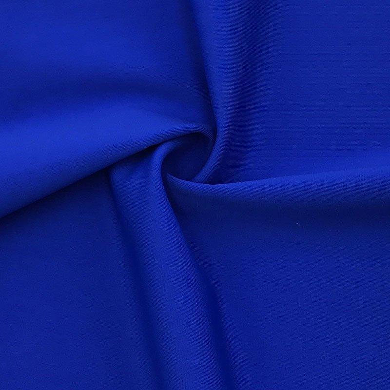 FM - 60/FM - 65 Nylon - Spandex Tricot Matte - Spandexbyyard