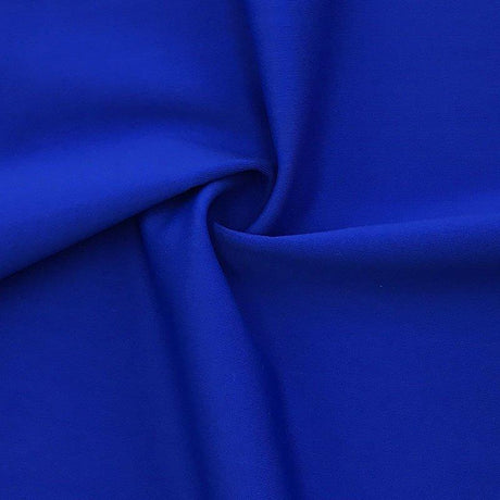 FM - 60/FM - 65 Nylon - Spandex Tricot Matte - Spandexbyyard