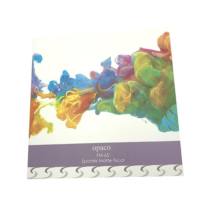 FM - 60/FM - 65 Nylon - Spandex Tricot Matte - Spandexbyyard