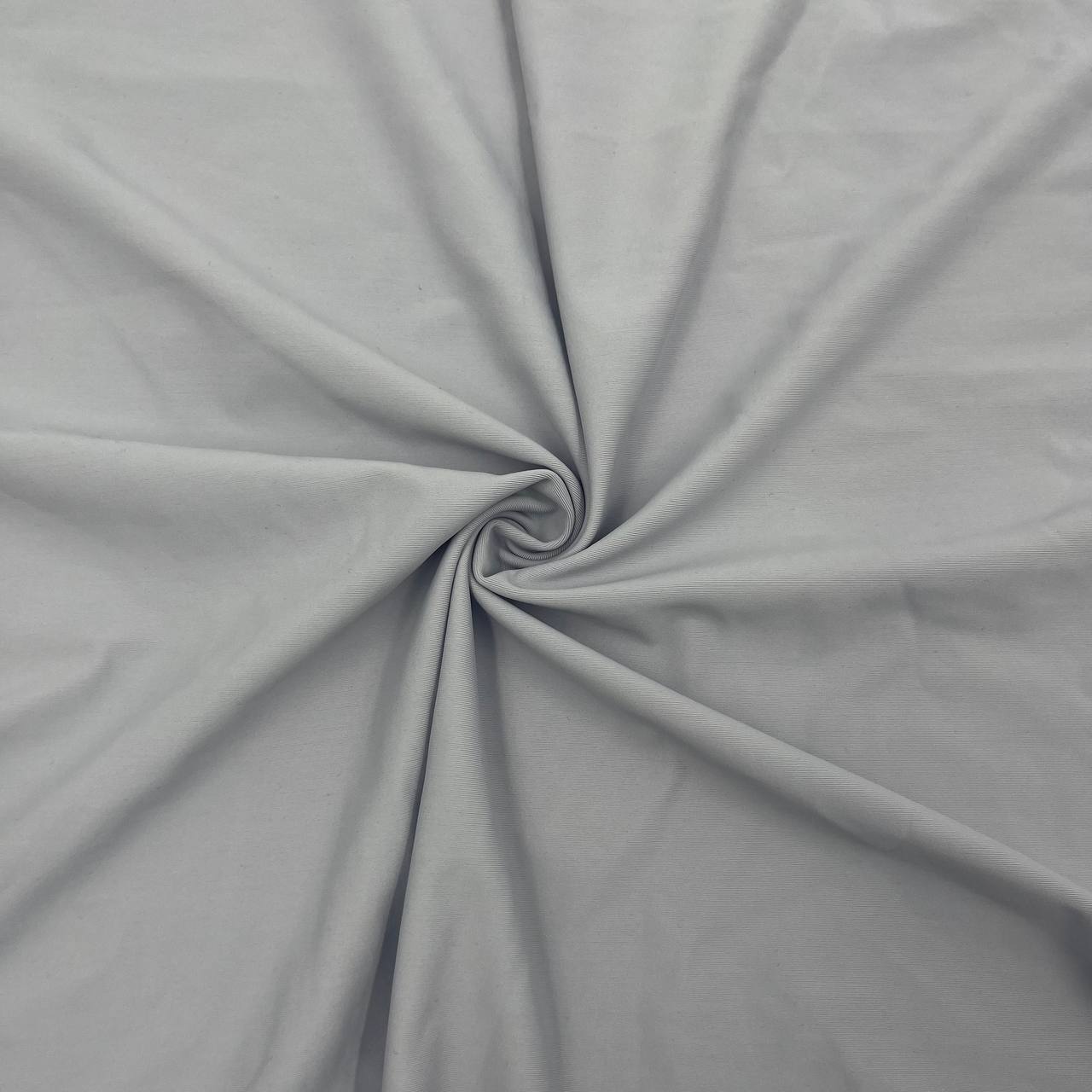 FM - 60/FM - 65 Nylon - Spandex Tricot Matte - Spandexbyyard