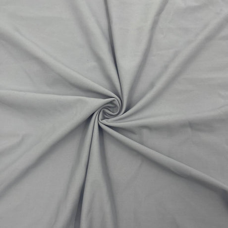 FM - 60/FM - 65 Nylon - Spandex Tricot Matte - Spandexbyyard